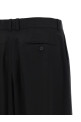 Брюки «Lior», черные 10865W4369BLK