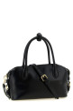 Сумка Softy Lux, черная PRADA 1BA508VOOO2ZS9F0002