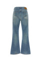 Denim jeans BLUE AMIRI (AMBMJE1148)