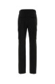 Black cotton cargo pant GIVENCHY (BM51R315XZ)