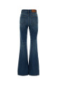 Denim jeans CHLOE (CH25WDP04153)