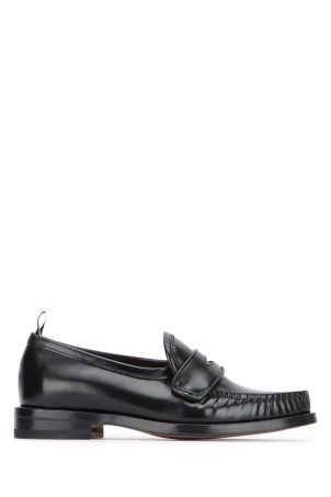 MOCASSINI THOM BROWNE (FFF173AL0043)