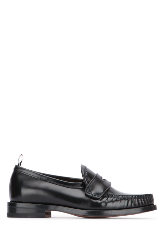 MOCASSINI THOM BROWNE (FFF173AL0043)