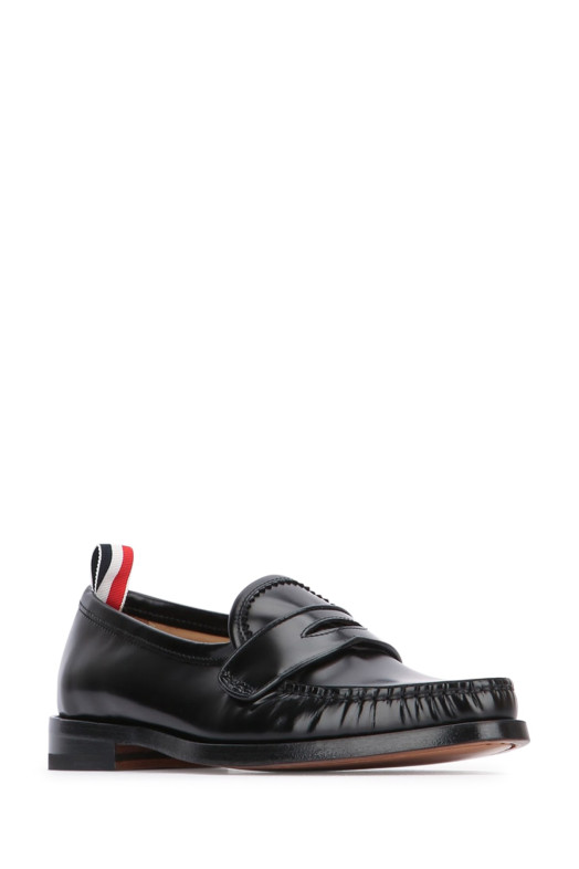 MOCASSINI THOM BROWNE (FFF173AL0043)
