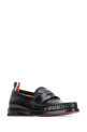 MOCASSINI THOM BROWNE (FFF173AL0043)
