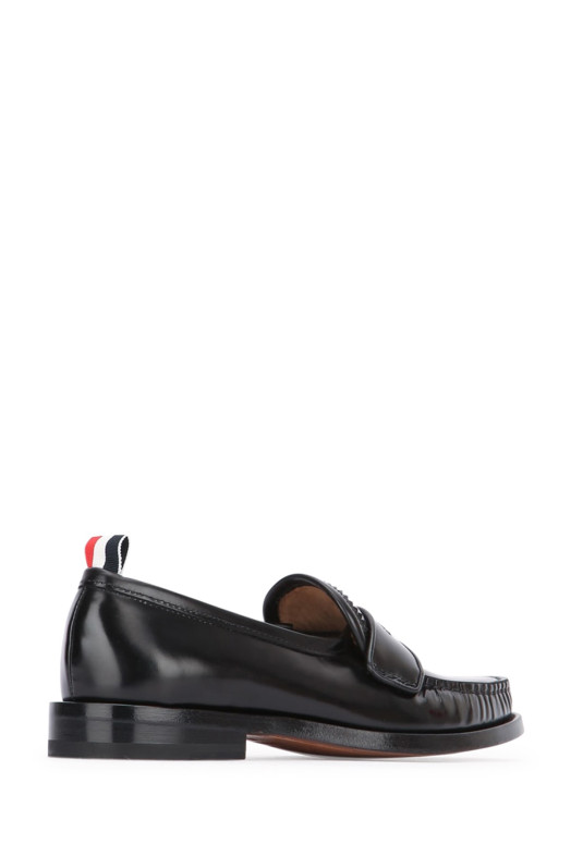 MOCASSINI THOM BROWNE (FFF173AL0043)