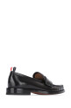 MOCASSINI THOM BROWNE (FFF173AL0043)
