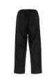 Black Re-Nylon pant Black PRADA (SPH497SUMO19WZ)