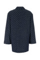 GG dedim blazer GUCCI (875438XDDG3)