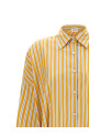 'Jolene' dress Yellow