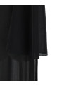 'Ava' dress Black