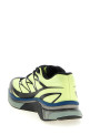 'XT' sneakers MM6 Maison Margiela x Salomon Yellow