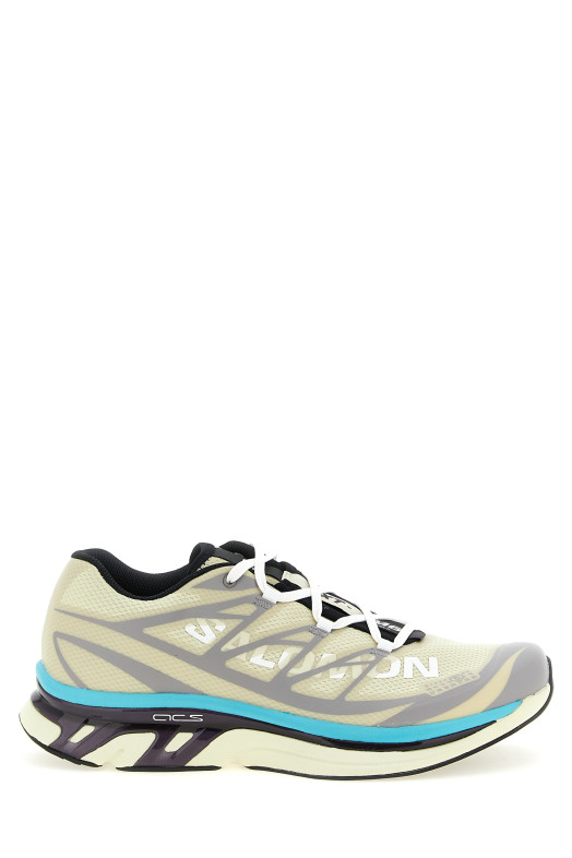 'XT' sneakers MM6 Maison Margiela x Salomon Multicolor