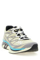 'XT' sneakers MM6 Maison Margiela x Salomon Multicolor