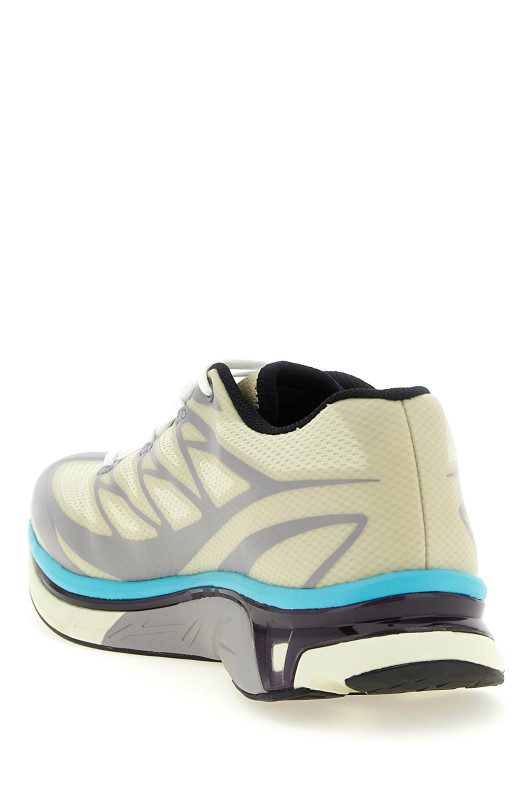 'XT' sneakers MM6 Maison Margiela x Salomon Multicolor