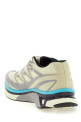 'XT' sneakers MM6 Maison Margiela x Salomon Multicolor