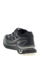 'XT' sneakers MM6 Maison Margiela x Salomon Black