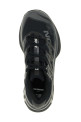 'XT' sneakers MM6 Maison Margiela x Salomon Black