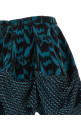 'Evelyn' skirt Multicolor