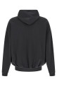 'Training 90s' hoodie Black