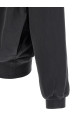 'Training 90s' hoodie Black