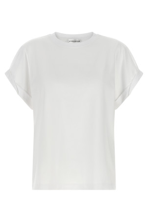 'Tilly' T-shirt White