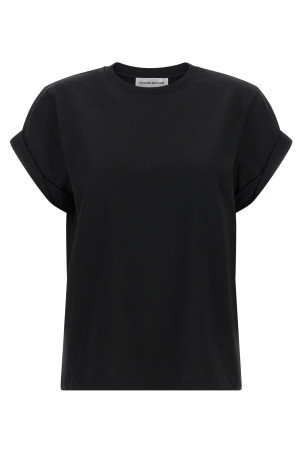 'Tilly' T-shirt Black