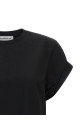 'Tilly' T-shirt Black