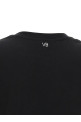 'Tilly' T-shirt Black