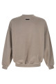 'Training 90s' sweatshirt Gray