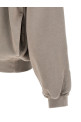 'Training 90s' sweatshirt Gray