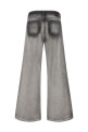 '1978 D-Akemi-FSI' jeans Gray