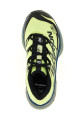 Кроссовки «XT» MM6 Maison Margiela x Salomon, желтые S59WS0243P6303HB420