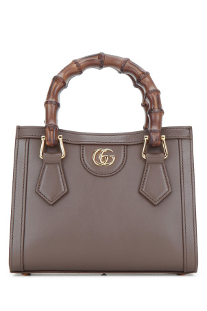 DIANA TOTE BAG GUCCI (832936AAGUI)