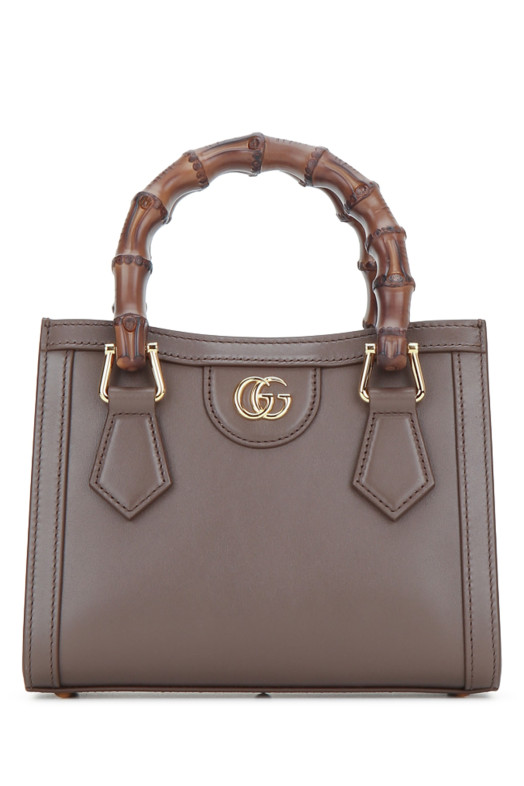 DIANA TOTE BAG GUCCI (832936AAGUI)