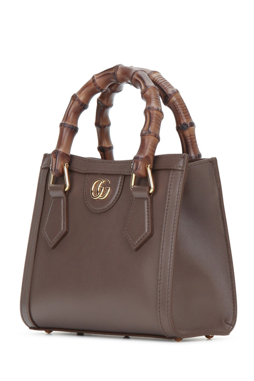 DIANA TOTE BAG GUCCI (832936AAGUI)