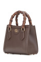 DIANA TOTE BAG GUCCI (832936AAGUI)