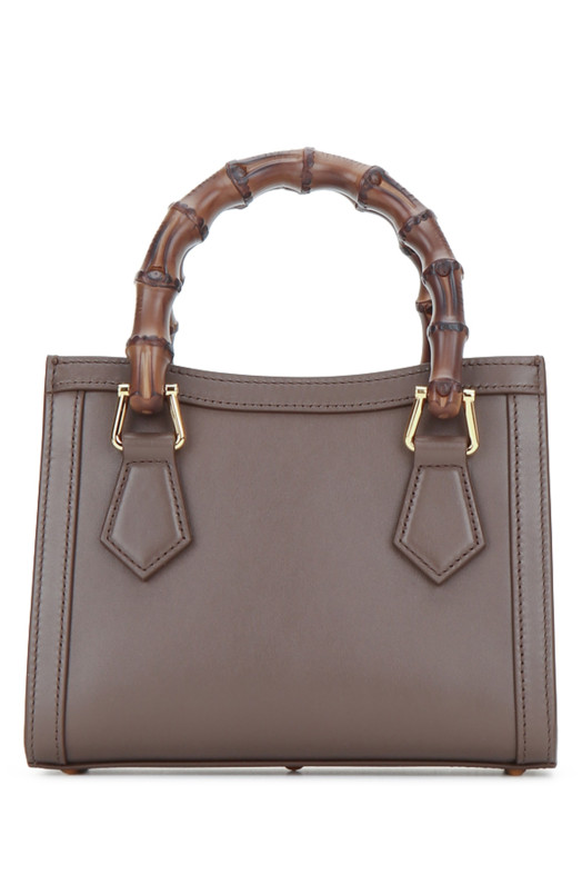 DIANA TOTE BAG GUCCI (832936AAGUI)