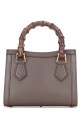 DIANA TOTE BAG GUCCI (832936AAGUI)