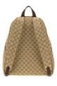 GG fabric backpack GUCCI (875226FAF8P)