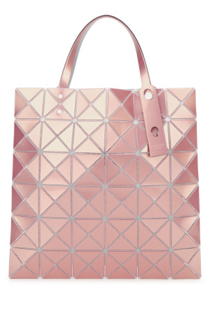 LUCENT METALLIC BAOBAO (BB66AG623)