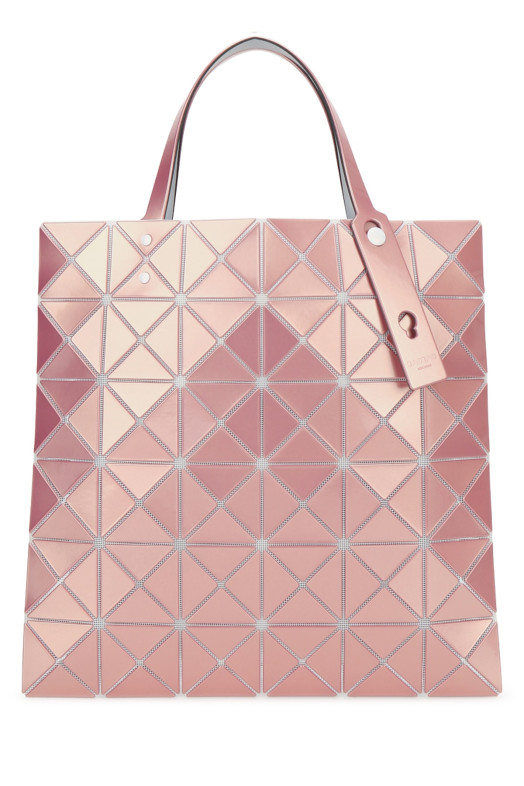 LUCENT METALLIC BAOBAO (BB66AG623)