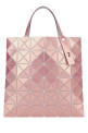 LUCENT METALLIC BAOBAO (BB66AG623)