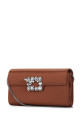 Конверт с клапаном «Стрекоза» от Roger Vivier (RBWAMFD0209RS0)