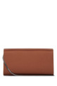 Конверт с клапаном «Стрекоза» от Roger Vivier (RBWAMFD0209RS0)