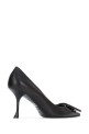 VIV VILLE DORSAY DEC 85 BLUE ROGER VIVIER (RVW8304581091T)