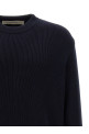 'Davis' sweater Blue