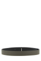 'Icon' reversible belt Multicolor