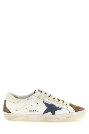 'Super Star' sneakers Multicolor