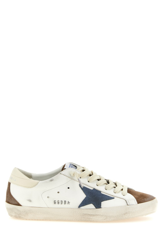 'Super Star' sneakers Multicolor
